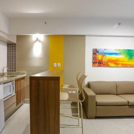 Olimpia - Thermas - Resort Maravilhoso! Ngoại thất bức ảnh