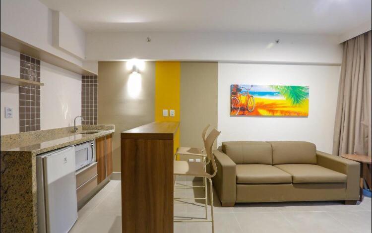 Olimpia - Thermas - Resort Maravilhoso! Ngoại thất bức ảnh